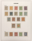 Kavel 4814
