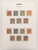 Kavel 4814 (2)