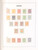 Kavel 4814 (3)