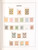Kavel 4814 (4)