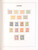 Kavel 4814 (5)