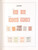 Kavel 4814 (6)