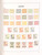 Kavel 4814 (7)