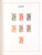 Kavel 4814 (8)