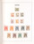 Kavel 4814 (9)