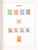 Kavel 4814 (11)