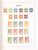 Kavel 4814 (13)