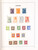 Kavel 4814 (14)