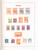 Kavel 4814 (15)