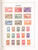 Kavel 4814 (16)