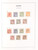 Kavel 4814 (17)