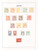 Kavel 4814 (18)