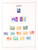 Kavel 4814 (19)