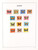 Kavel 4814 (20)