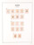 Kavel 4814 (21)