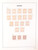 Kavel 4814 (22)