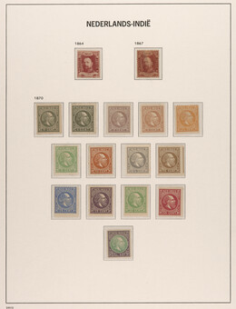 Kavel 4783