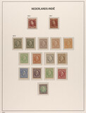 Lot 4783