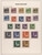 Kavel 4783 (2)