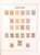 Kavel 4783 (5)