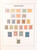 Kavel 4783 (6)