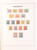 Kavel 4783 (7)
