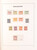 Kavel 4783 (8)