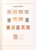 Kavel 4783 (9)