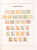 Kavel 4783 (12)