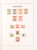 Kavel 4783 (13)