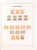 Kavel 4783 (14)