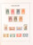 Kavel 4783 (15)
