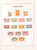 Kavel 4783 (16)