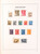 Kavel 4783 (19)