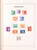 Kavel 4783 (20)