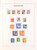 Kavel 4783 (24)