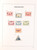 Kavel 4783 (27)