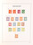 Kavel 4783 (29)