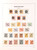 Kavel 4783 (31)