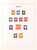 Kavel 4783 (33)