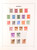 Kavel 4783 (34)