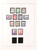Kavel 4783 (35)
