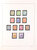Kavel 4783 (38)