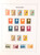 Kavel 4783 (40)
