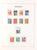 Kavel 4783 (41)