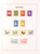 Kavel 4783 (42)