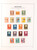 Kavel 4783 (44)