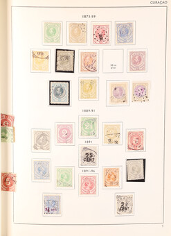 Kavel 4782