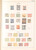 Kavel 4782 (2)
