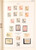 Kavel 4782 (3)
